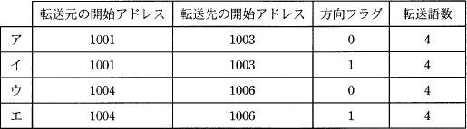16a.png/image-size:515×143