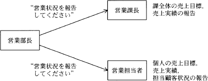 41.png/image-size:426×167