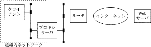 51.png/image-size:485×153
