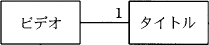 63a.png