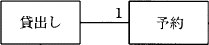 63e.png