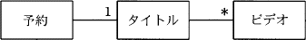 63i.png