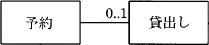 63u.png