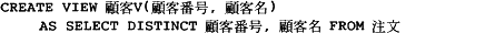 65a.png/image-size:436×30