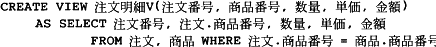 65e.png/image-size:436×47
