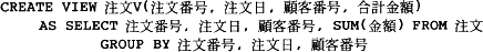 65u.png/image-size:436×47