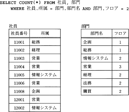 66.png/image-size:419×365