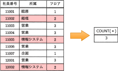 66_2.png/image-size:386×233