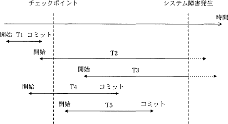 68.png/image-size:461×250