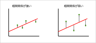 03.png/image-size:383×172