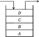 08.png