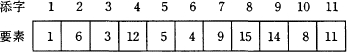 09e.png