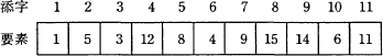 09u.png