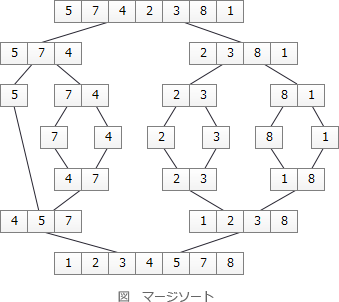 10a.png