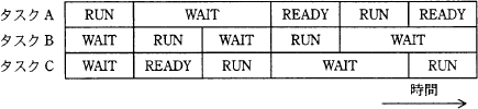 27.png