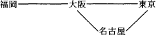 35.png/image-size:227×52