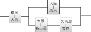 35a.png/image-size:311×109