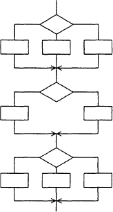 44.png/image-size:164×306