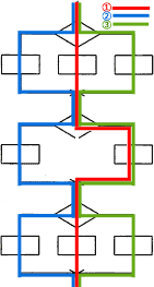 44a.png/image-size:141×263