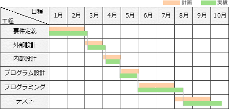46.png