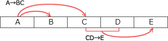 61.png