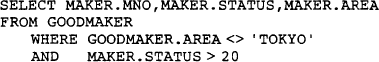 64a.png