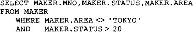 64i.png