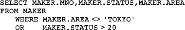 64u.png
