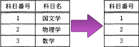66_4.png