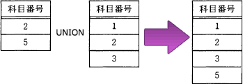 66_5.png