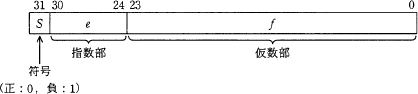 01.png