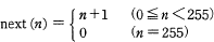 03.png