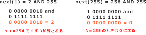 03a.png
