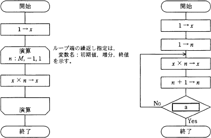 14.png/image-size:410×269