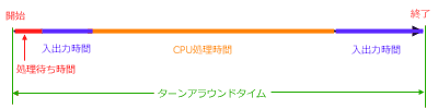 24a.png/image-size:400×100