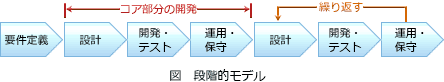 38.png
