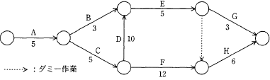 47.png/image-size:381×113