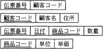 62a.png/image-size:204×98