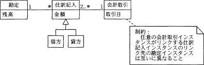 64.png