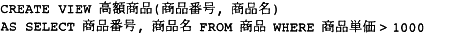65a.png