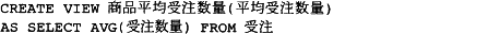 65e.png