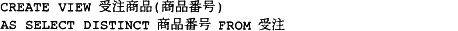 65i.png