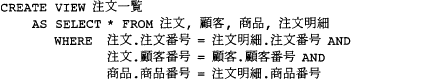 66a.png