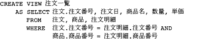 66e.png