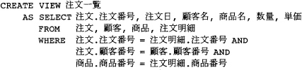 66i.png