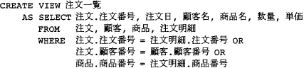 66u.png