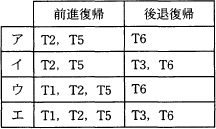 68a.png