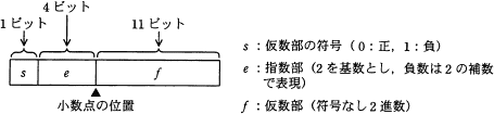 02.png