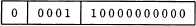 02a.png