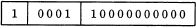 02e.png